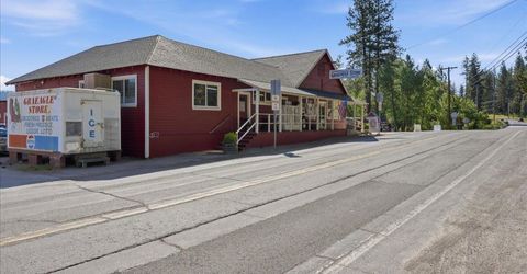 82 Sequoia Cir, Blairsden-Graeagle, CA 96103 Photo