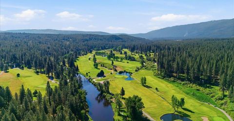 82 Sequoia Cir, Blairsden-Graeagle, CA 96103 Photo