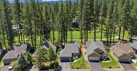 82 Sequoia Cir, Blairsden-Graeagle, CA 96103 Photo