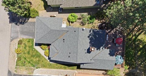 82 Sequoia Cir, Blairsden-Graeagle, CA 96103 Photo
