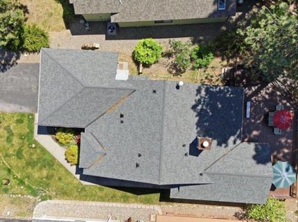 82 Sequoia Cir, Blairsden-Graeagle, CA 96103 Photo