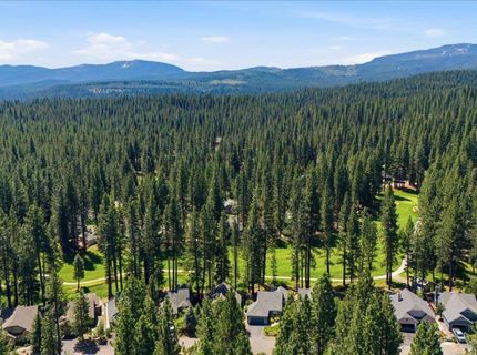 82 Sequoia Cir, Blairsden-Graeagle, CA 96103 Photo