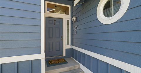 82 Sequoia Cir, Blairsden-Graeagle, CA 96103 Photo