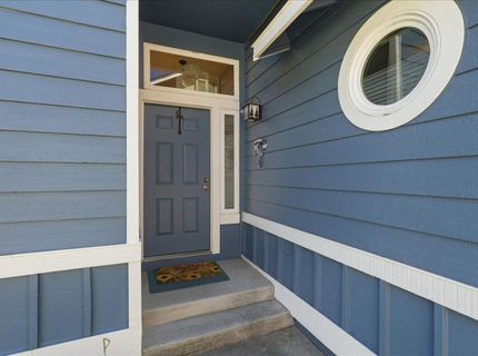 82 Sequoia Cir, Blairsden-Graeagle, CA 96103 Photo