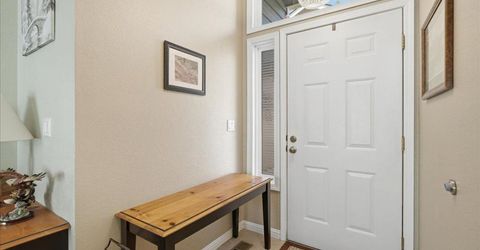 82 Sequoia Cir, Blairsden-Graeagle, CA 96103 Photo