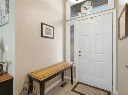 82 Sequoia Cir, Blairsden-Graeagle, CA 96103 Photo