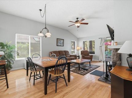 82 Sequoia Cir, Blairsden-Graeagle, CA 96103 Photo