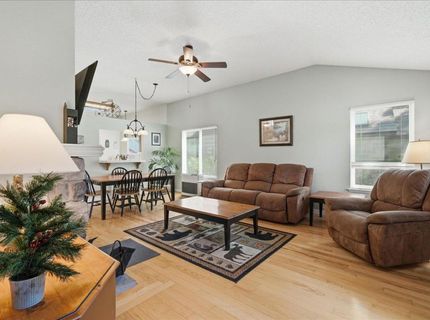 82 Sequoia Cir, Blairsden-Graeagle, CA 96103 Photo