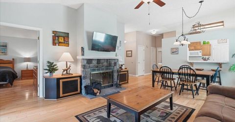 82 Sequoia Cir, Blairsden-Graeagle, CA 96103 Photo