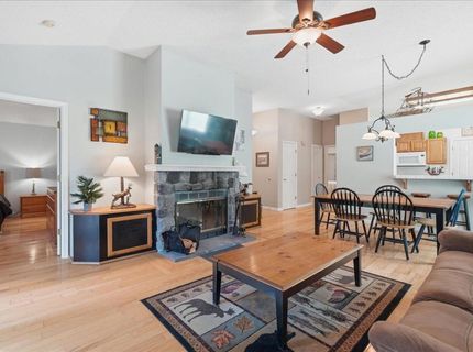 82 Sequoia Cir, Blairsden-Graeagle, CA 96103 Photo