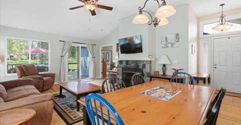 82 Sequoia Cir, Blairsden-Graeagle, CA 96103 Photo