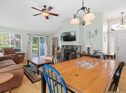 82 Sequoia Cir, Blairsden-Graeagle, CA 96103 Photo