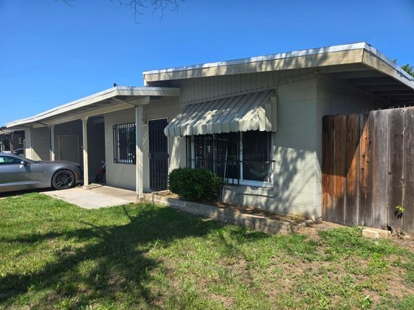 5309 56th St, Sacramento, CA 95820