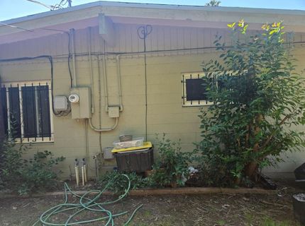 5309 56th St, Sacramento, CA 95820 Photo