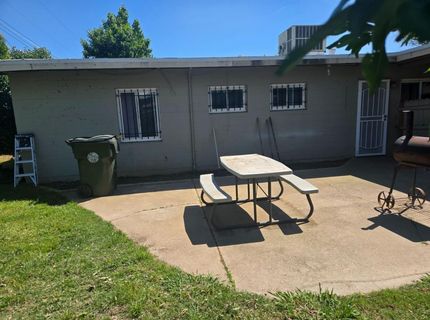 5309 56th St, Sacramento, CA 95820 Photo