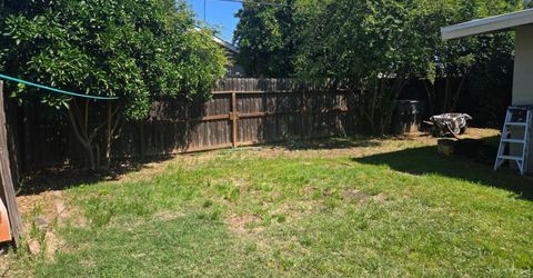 5309 56th St, Sacramento, CA 95820 Photo