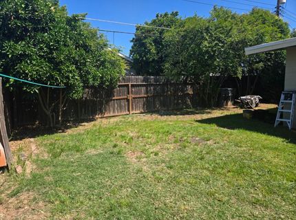 5309 56th St, Sacramento, CA 95820 Photo
