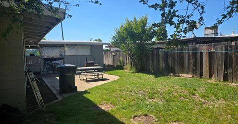 5309 56th St, Sacramento, CA 95820 Photo