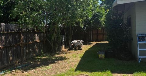 5309 56th St, Sacramento, CA 95820 Photo