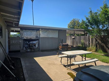 5309 56th St, Sacramento, CA 95820 Photo