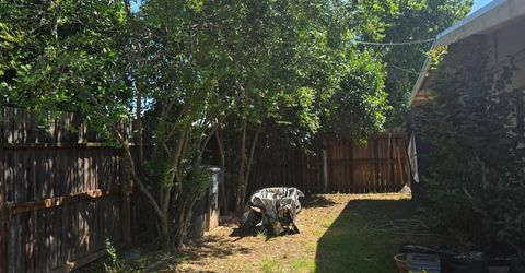 5309 56th St, Sacramento, CA 95820 Photo