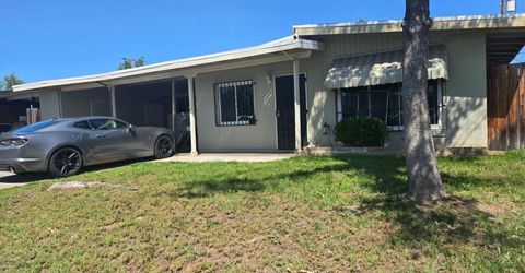 5309 56th St, Sacramento, CA 95820 Photo