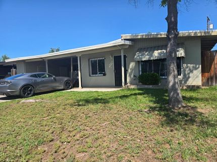 5309 56th St, Sacramento, CA 95820 Photo