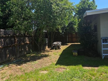5309 56th St, Sacramento, CA 95820 Photo