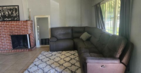 5309 56th St, Sacramento, CA 95820 Photo