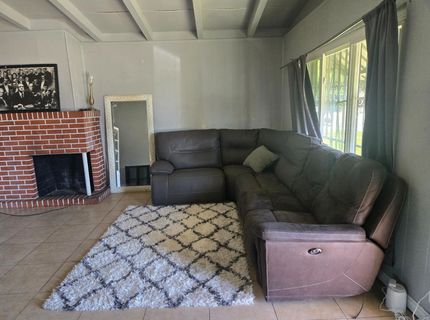5309 56th St, Sacramento, CA 95820 Photo