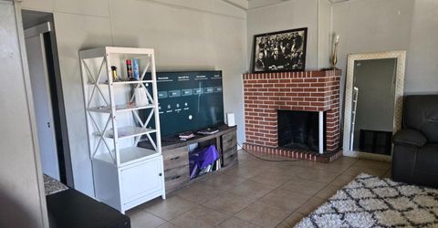 5309 56th St, Sacramento, CA 95820 Photo