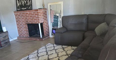 5309 56th St, Sacramento, CA 95820 Photo