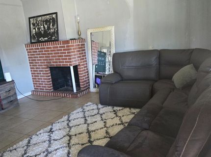 5309 56th St, Sacramento, CA 95820 Photo