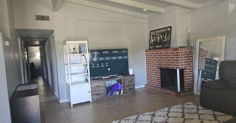 5309 56th St, Sacramento, CA 95820 Photo