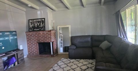 5309 56th St, Sacramento, CA 95820 Photo