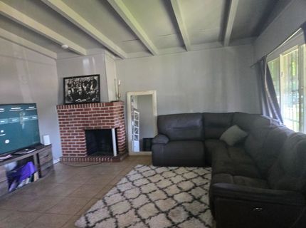 5309 56th St, Sacramento, CA 95820 Photo