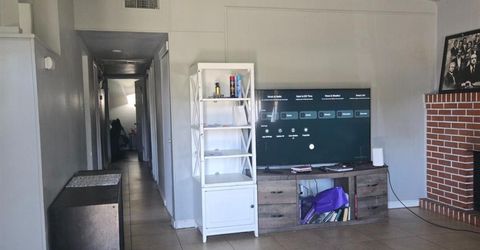 5309 56th St, Sacramento, CA 95820 Photo