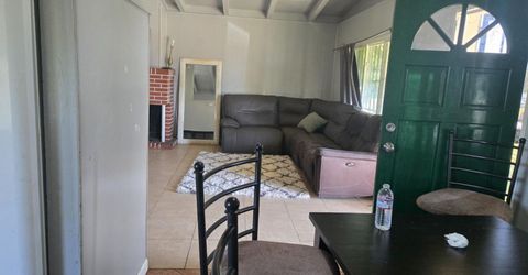 5309 56th St, Sacramento, CA 95820 Photo