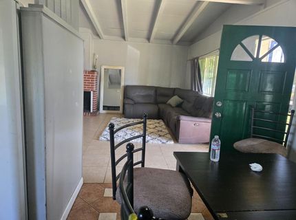 5309 56th St, Sacramento, CA 95820 Photo