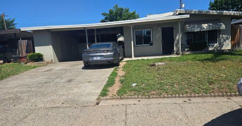5309 56th St, Sacramento, CA 95820 Photo