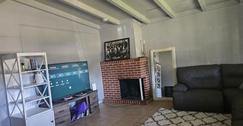 5309 56th St, Sacramento, CA 95820 Photo