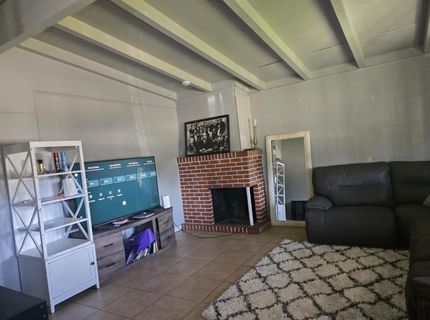 5309 56th St, Sacramento, CA 95820 Photo