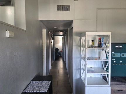 5309 56th St, Sacramento, CA 95820 Photo