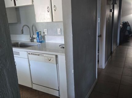5309 56th St, Sacramento, CA 95820 Photo