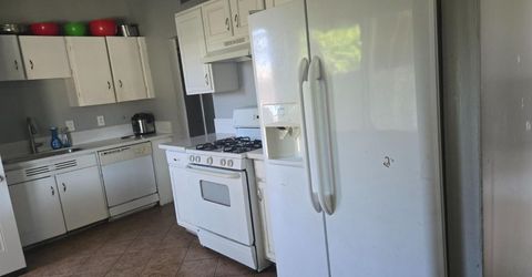 5309 56th St, Sacramento, CA 95820 Photo