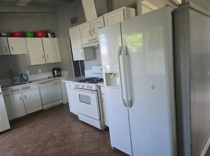 5309 56th St, Sacramento, CA 95820 Photo