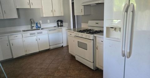 5309 56th St, Sacramento, CA 95820 Photo