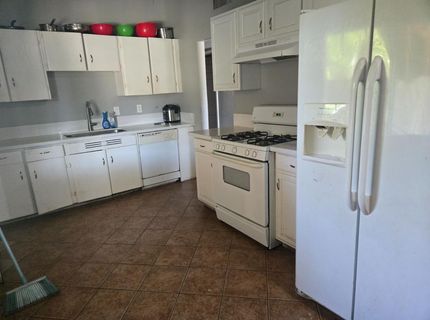 5309 56th St, Sacramento, CA 95820 Photo