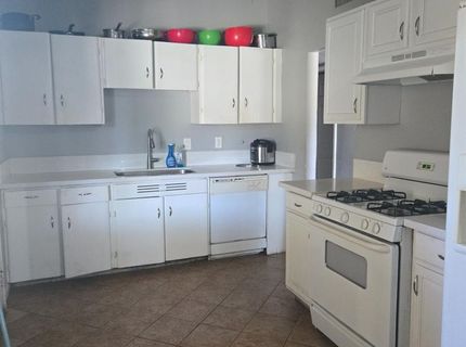 5309 56th St, Sacramento, CA 95820 Photo