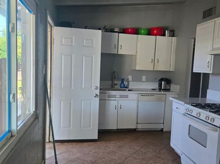 5309 56th St, Sacramento, CA 95820 Photo